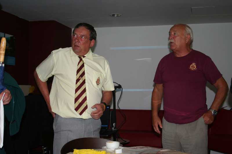 Images/MUSEUM OPENING 017 copy.jpg